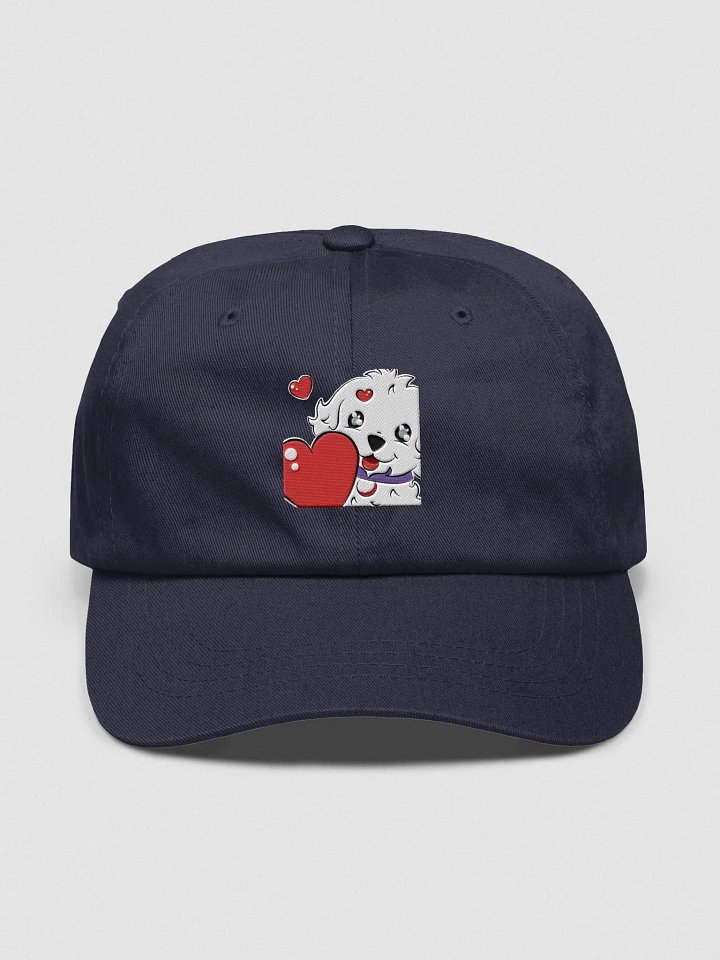 juni love hat product image (1)