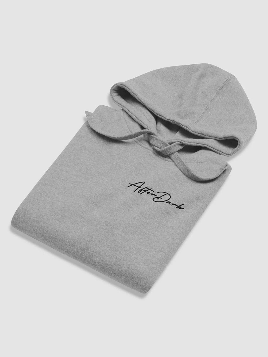 Unisex AfterDark Hoodie (Multiple Colors Available) product image (15)