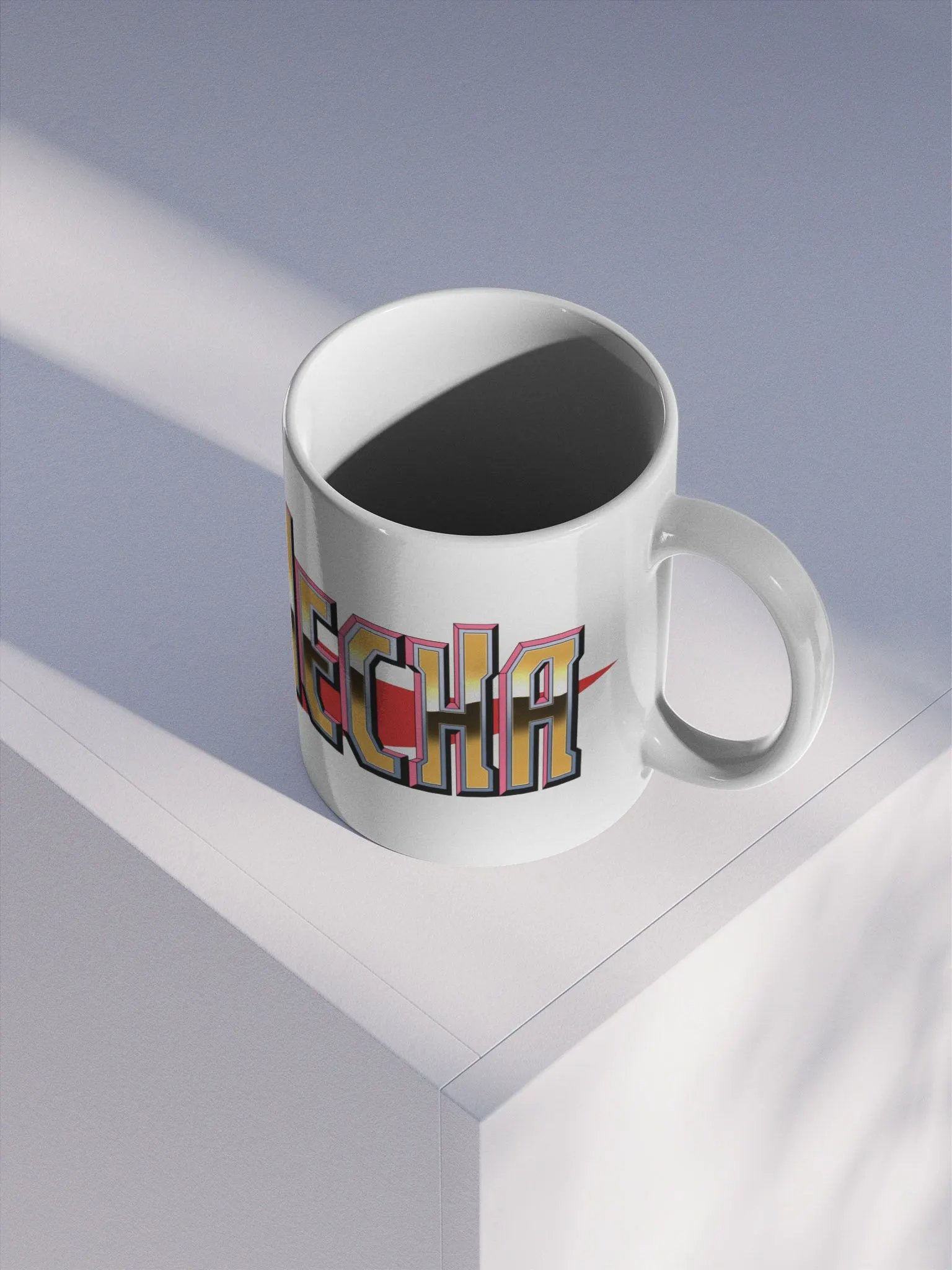 Kitty's Coffee Mug product image (3)