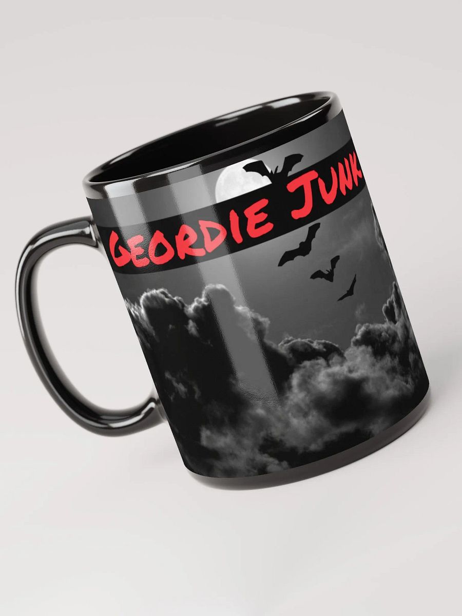 VAMPIRE Mug (US, EU, AU and CA shipping) product image (4)