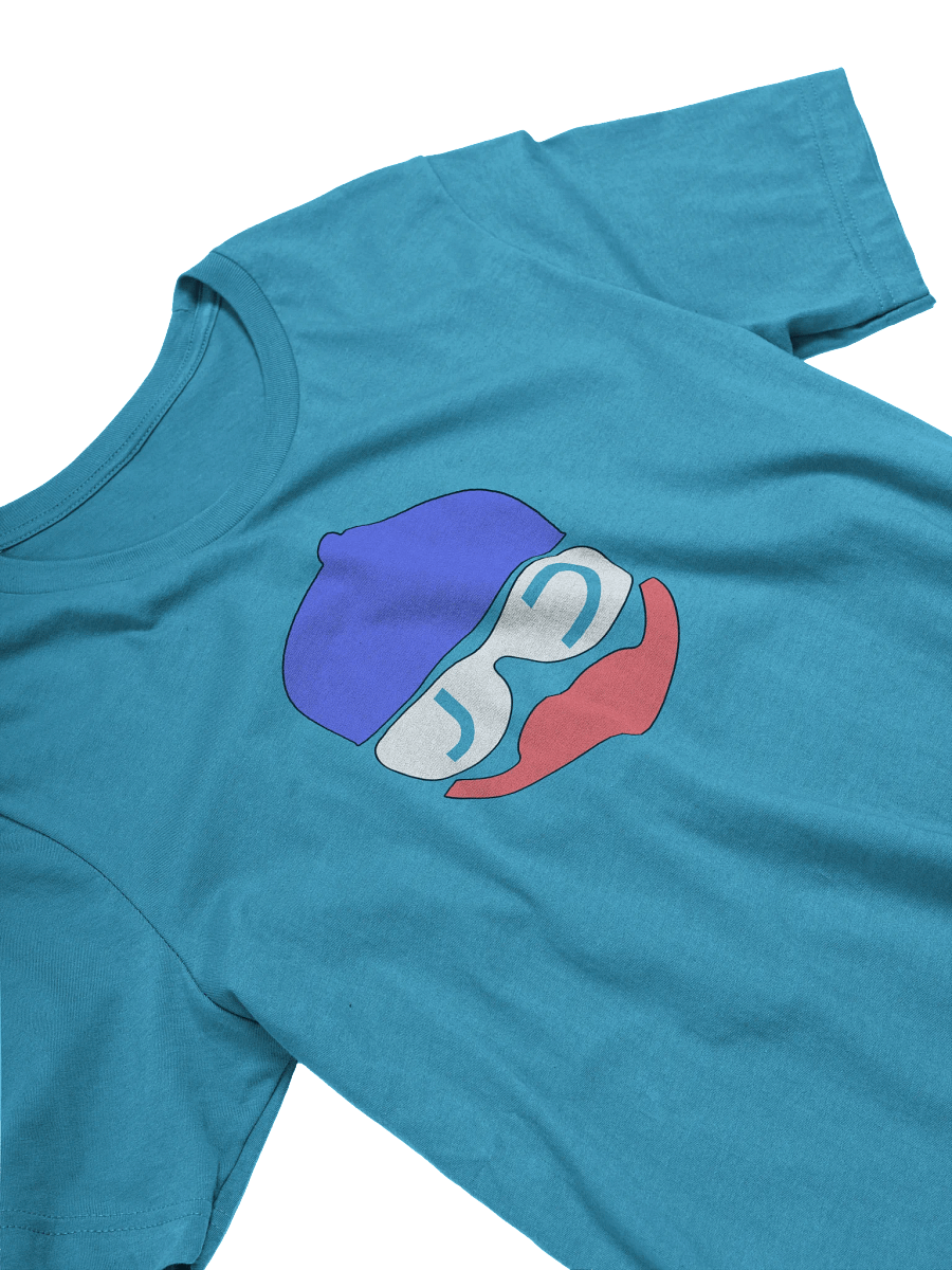 JayD T-Shirt product image (3)