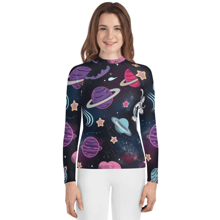 Cosmic Dreams product image (1)