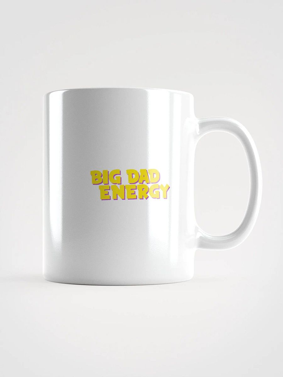 Brunch Mug product image (2)