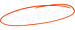 CrazyBright