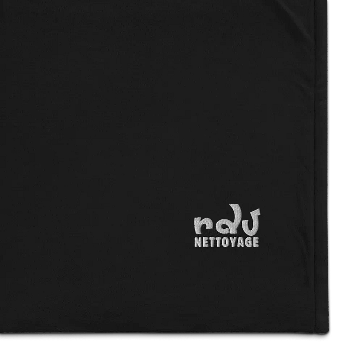 Couverture personalisé product image (1)