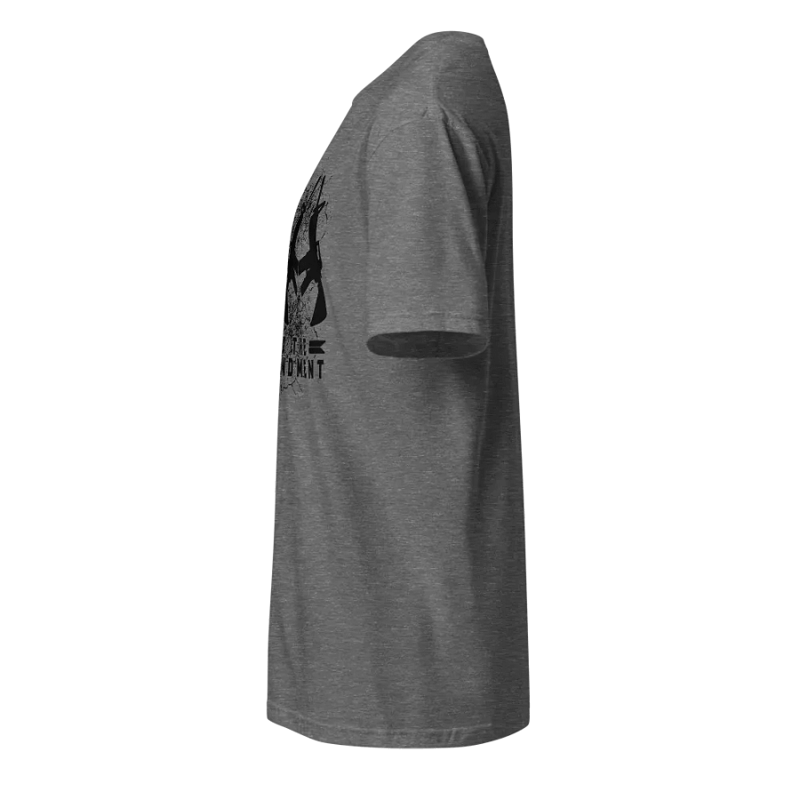 2A Charcoal product image (2)