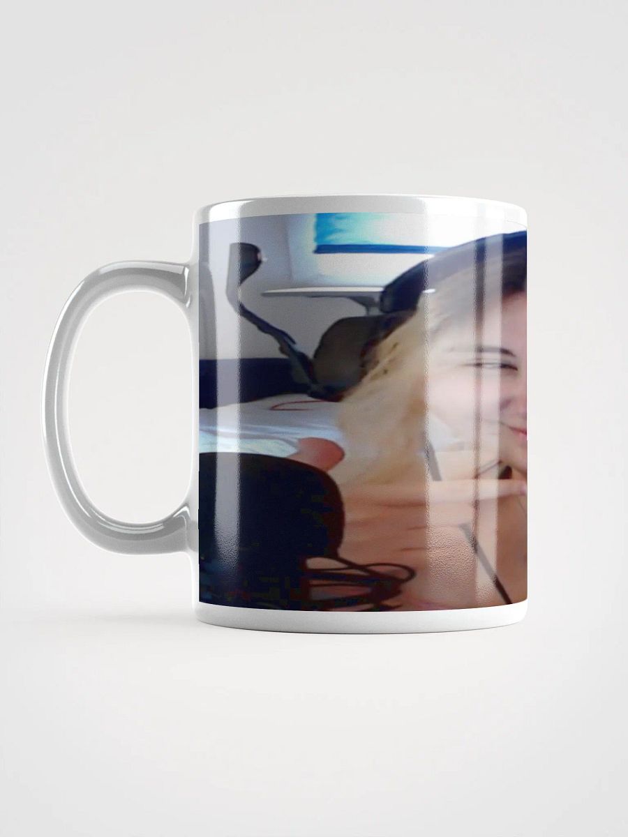im oh so shy product image (3)