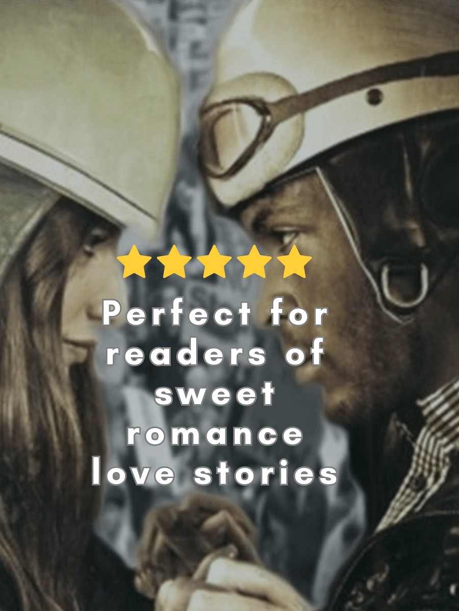 When We Love (The Great Divide #2) product image (3)