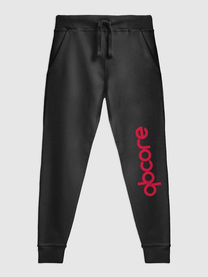 QB Joggers product image (1)