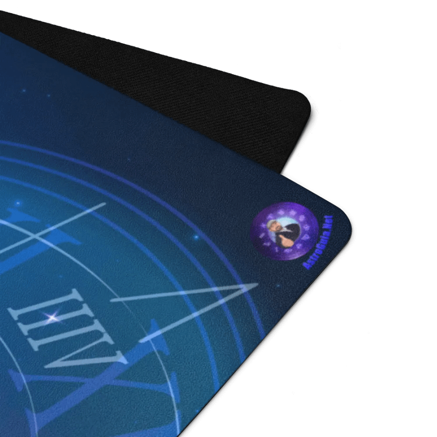 Yoga Mat product image (9)