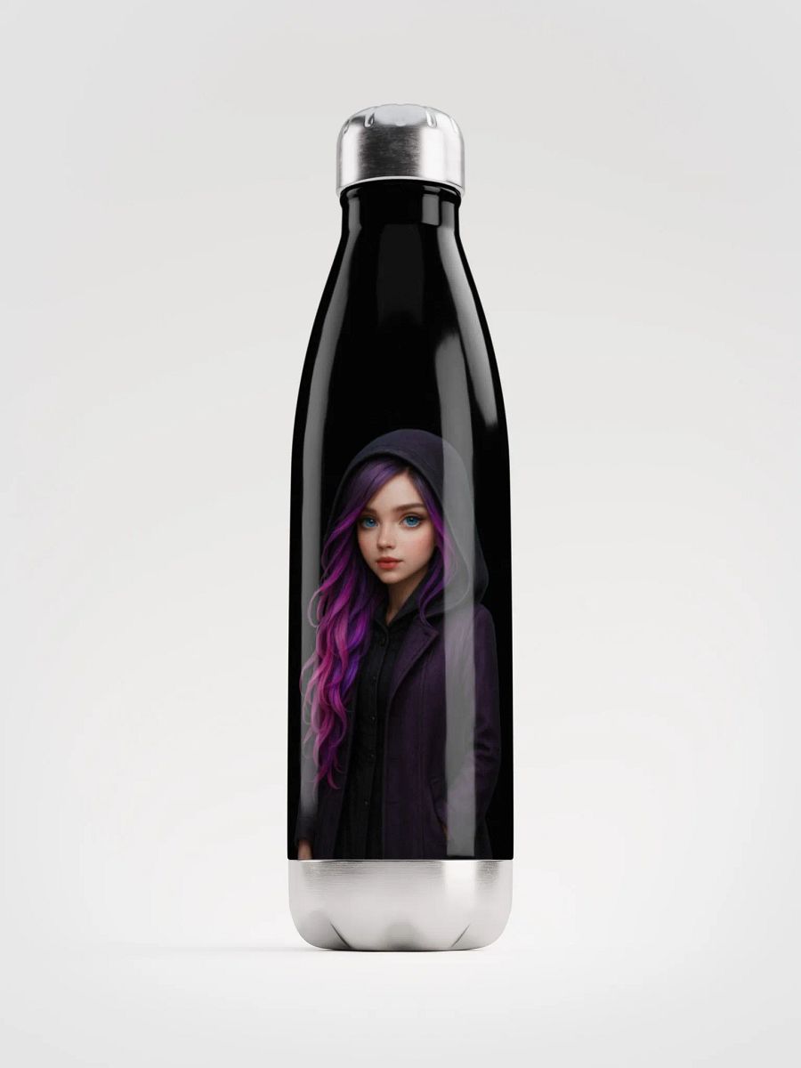 kamilliamiss product image (1)
