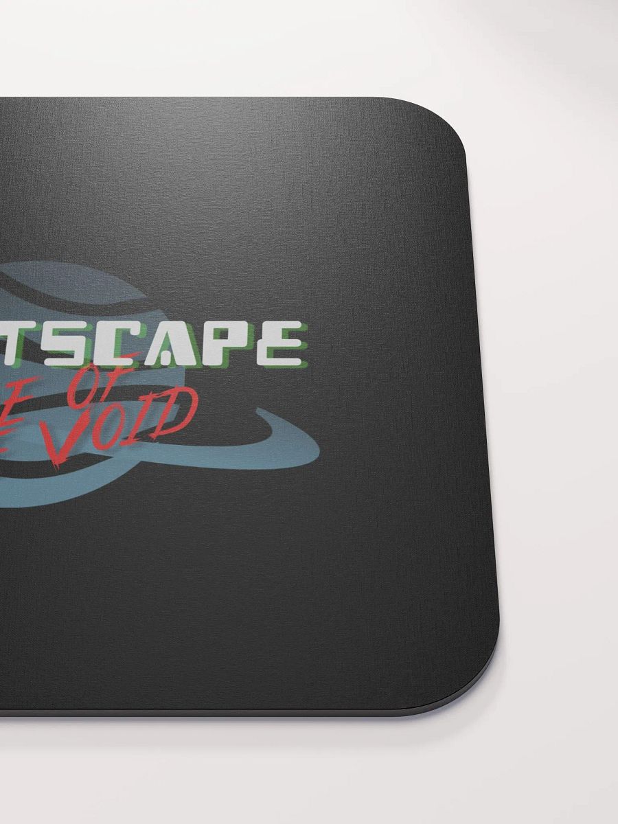 Planetscape Mouse Pad product image (5)