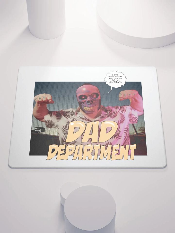 DAD DEPT needs more merch product image (1)