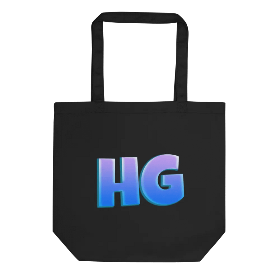 tote bag product image (1)