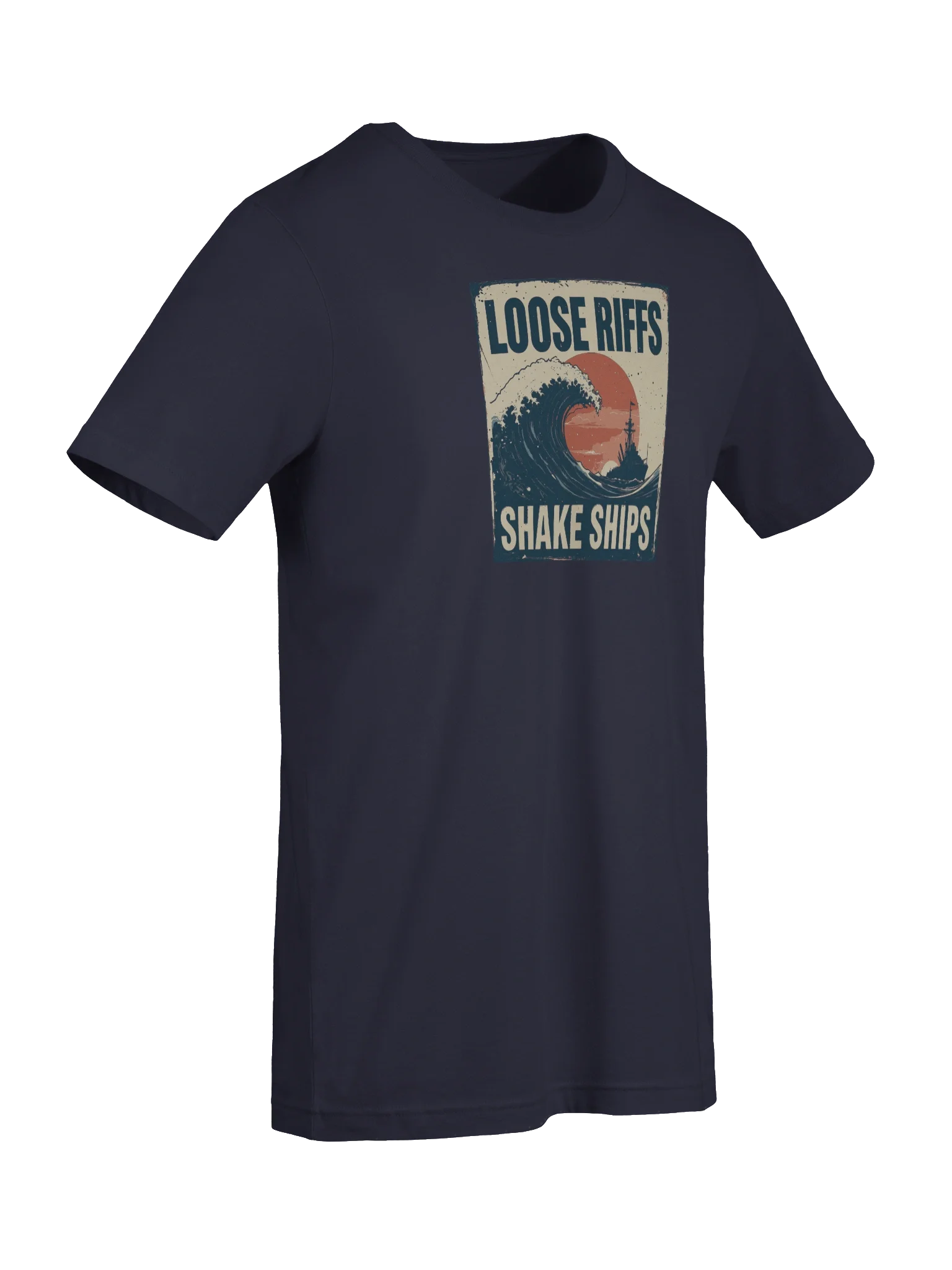 Anchored in music product image (9)