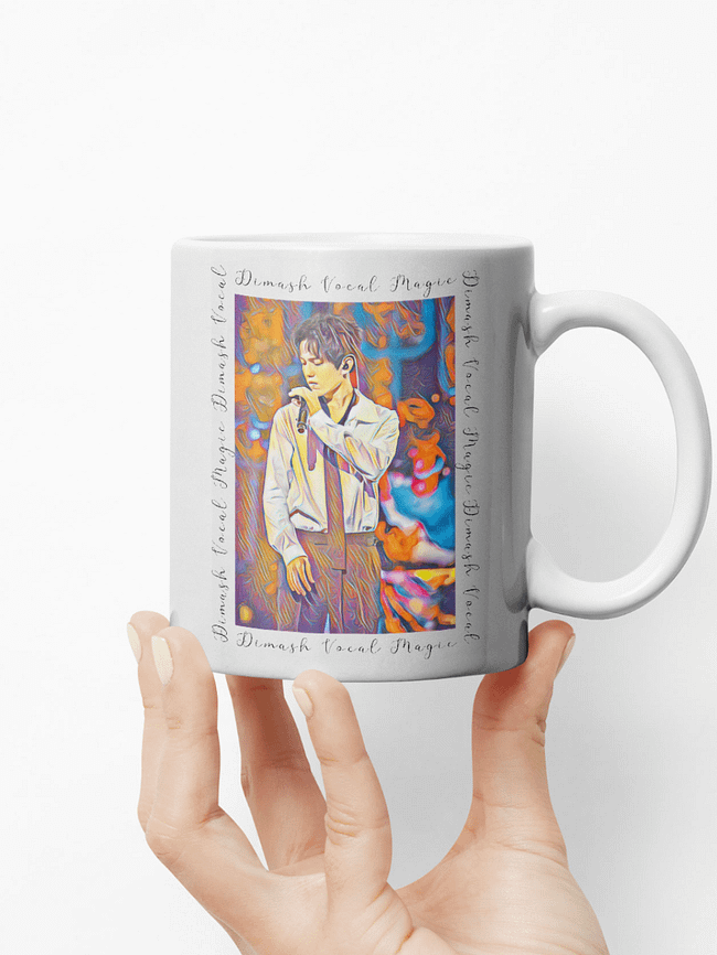 MUGS