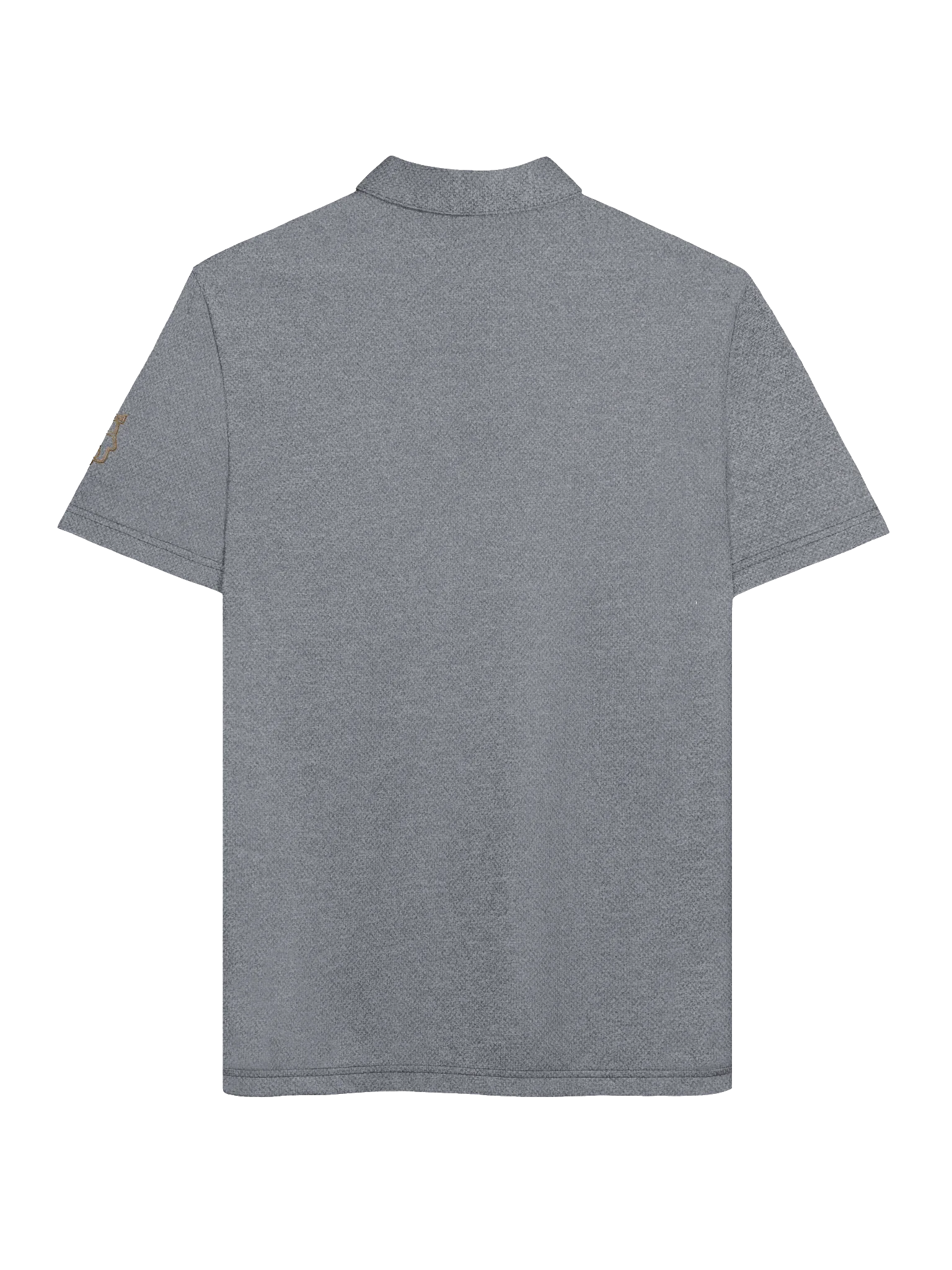 Prestige product image (7)