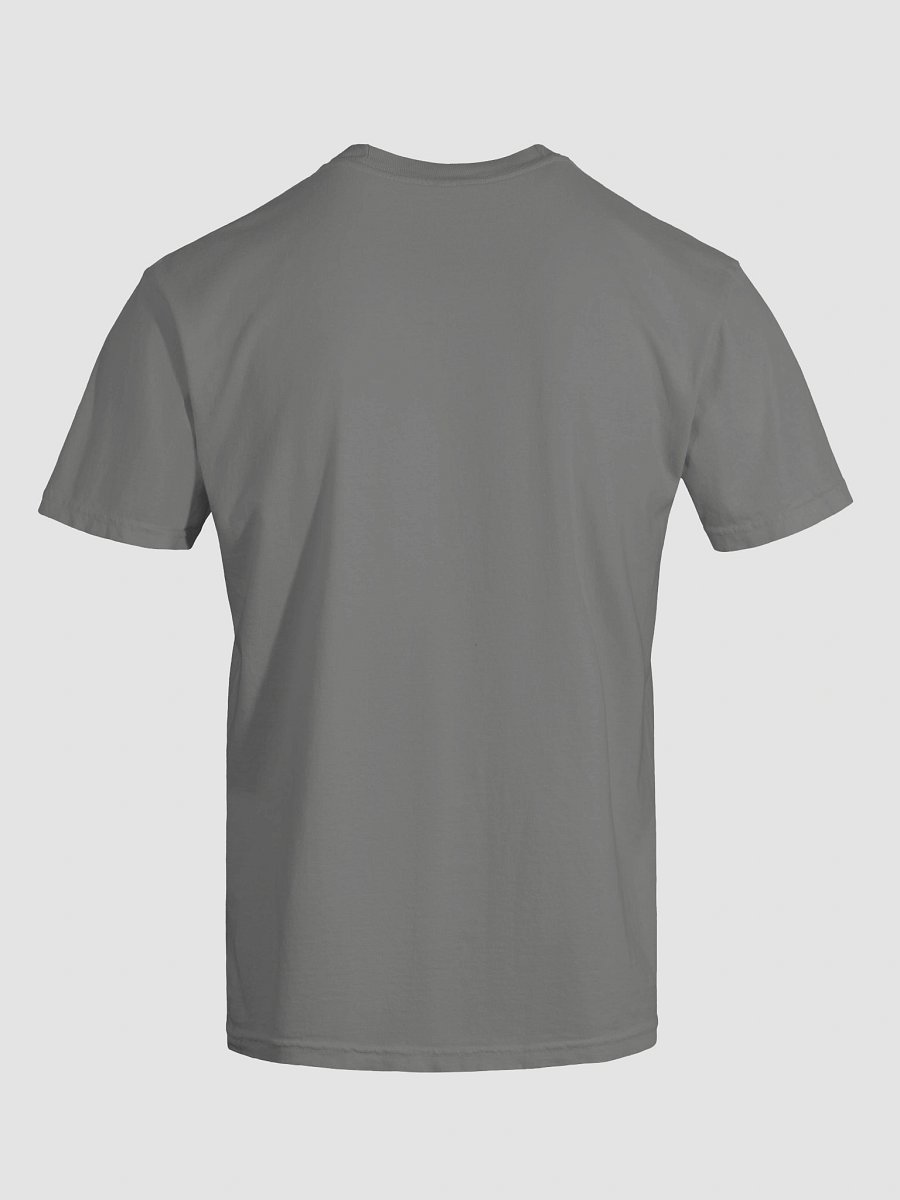 Dream Inn Dark Mode Tee product image (11)