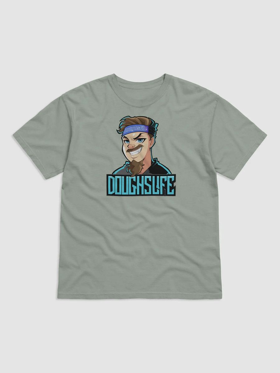 Doughslife Baller Tee product image (2)