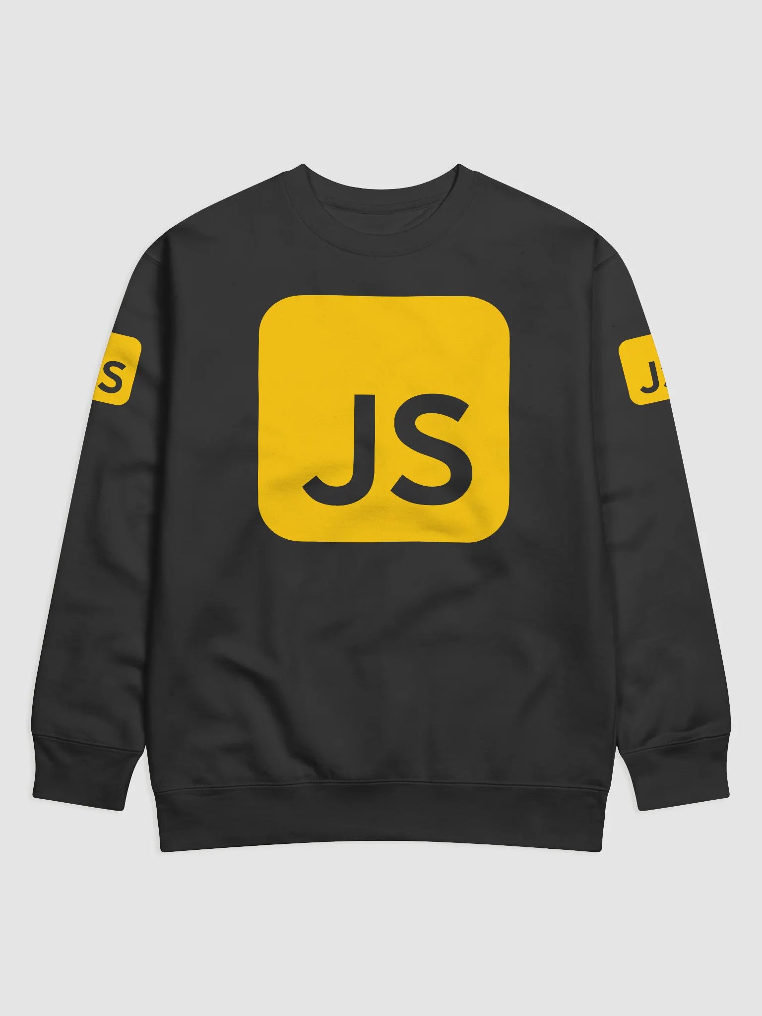 Pullover js product image (1)