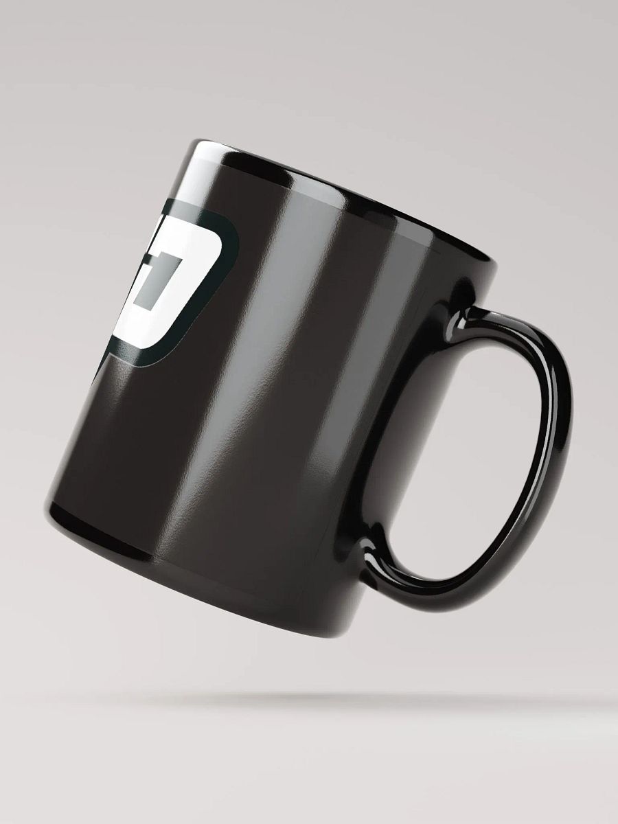 NEED It Mug product image (4)