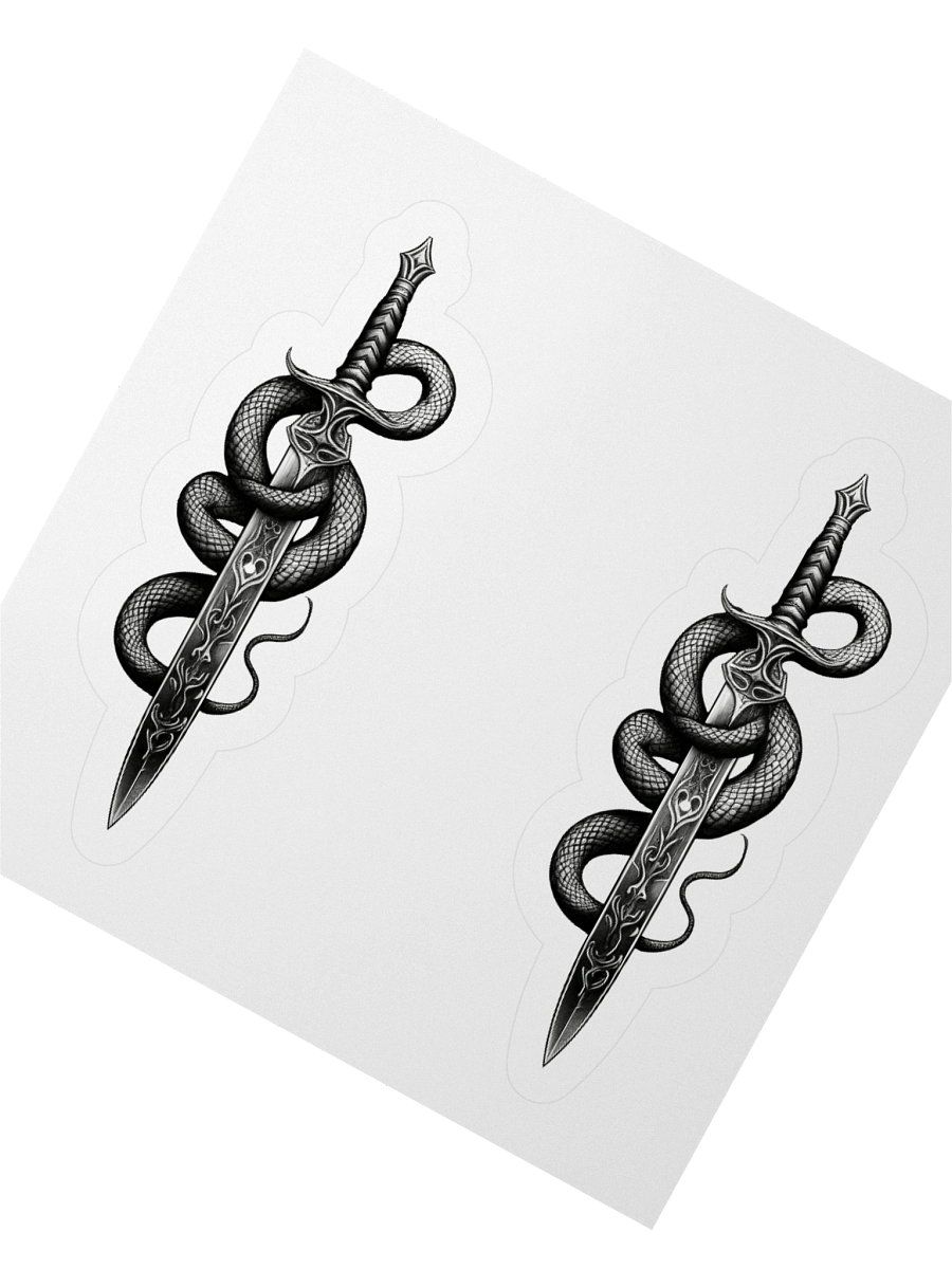 Oath Coil product image (3)