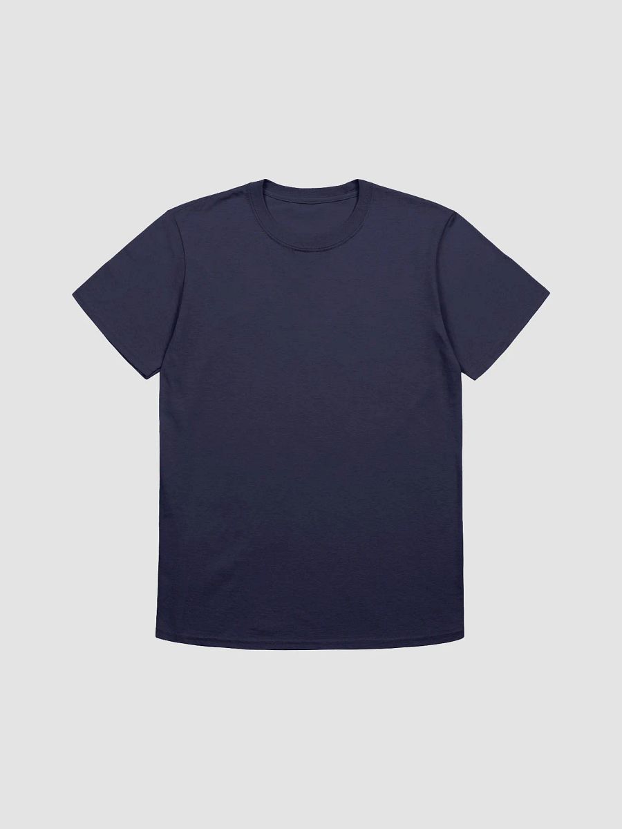 Feeling wolfy Shirt product image (14)
