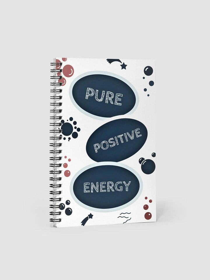 Inspiration PPE Pearl product image (1)