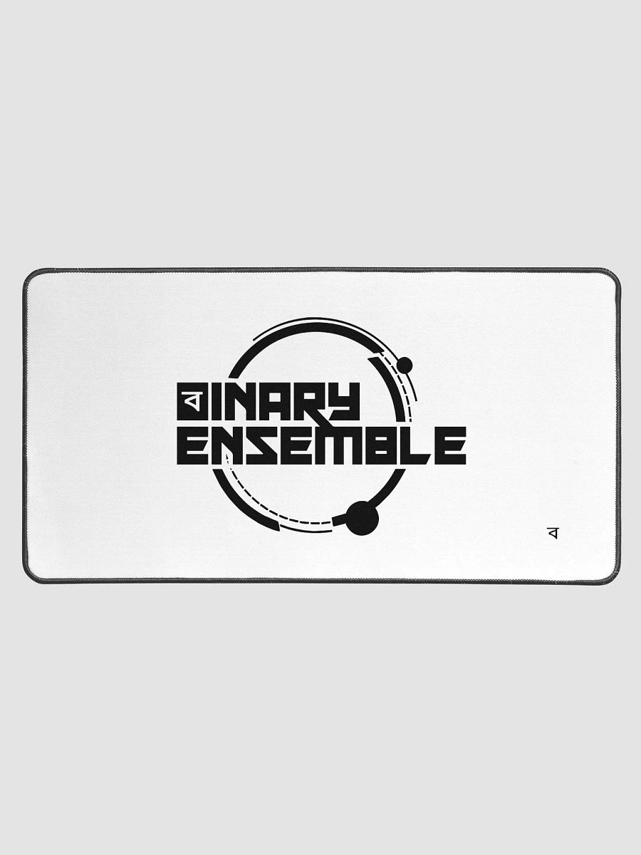 Glacier Glide product image (1)