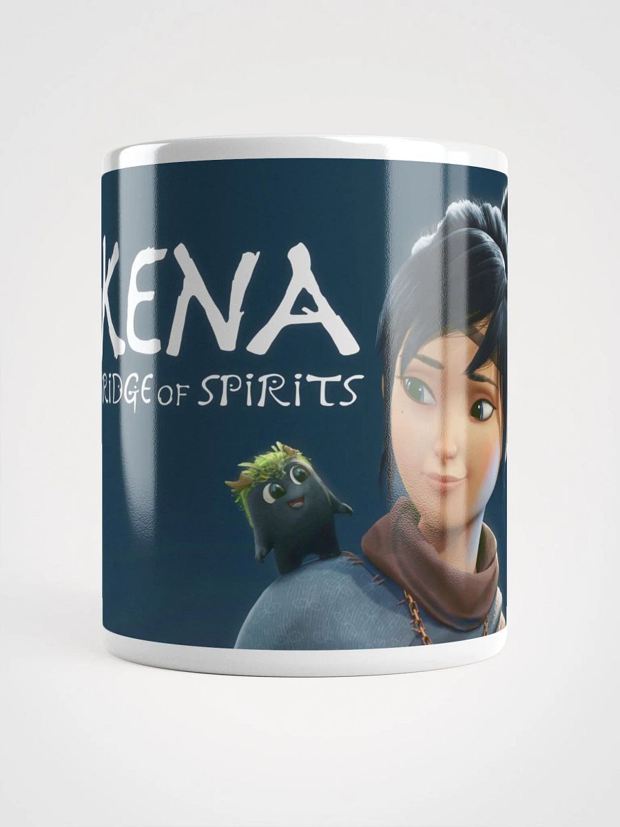 Tazza di Kena product image (15)