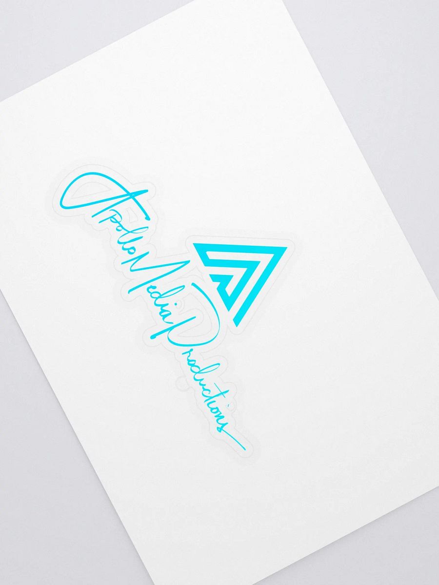 stickers product image (2)
