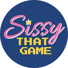 SissyThatGame