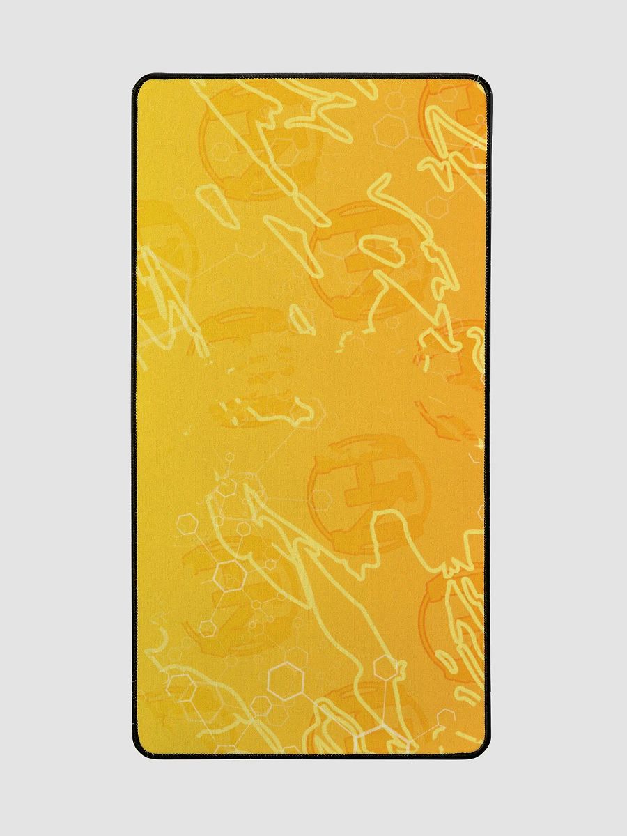 New Head Desk Matt product image (2)