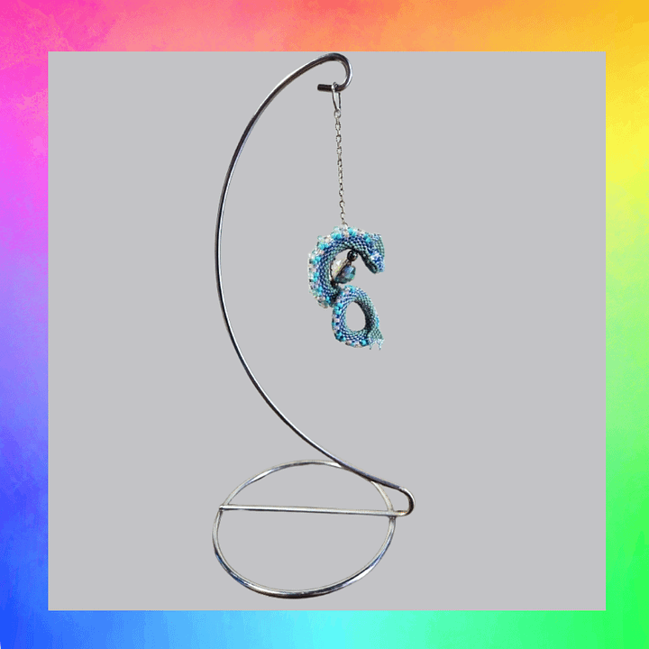 Air dragon product image (1)