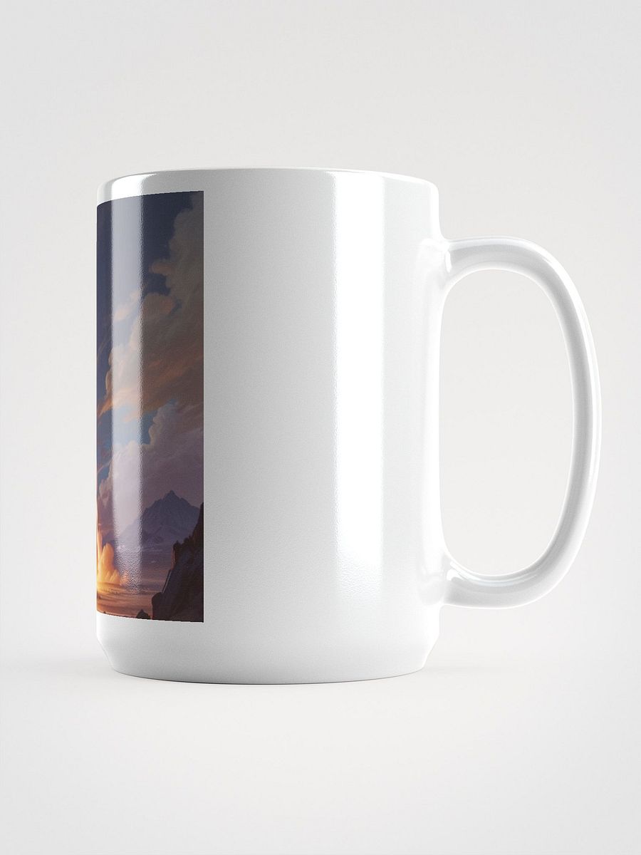 Rocket product image (1)