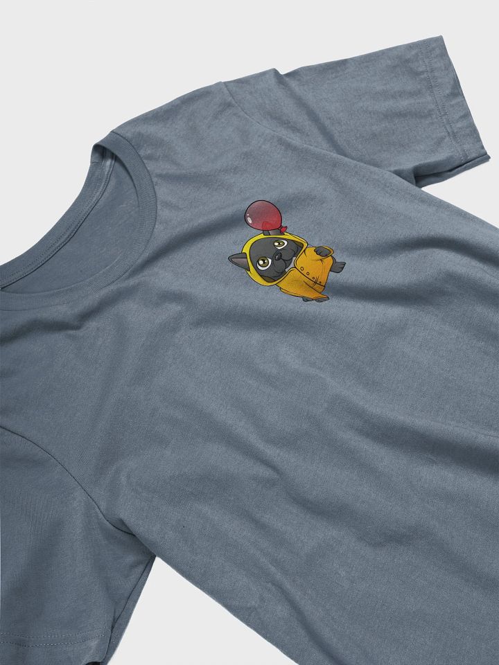 Hi Ya Pepper V.2 product image (2)
