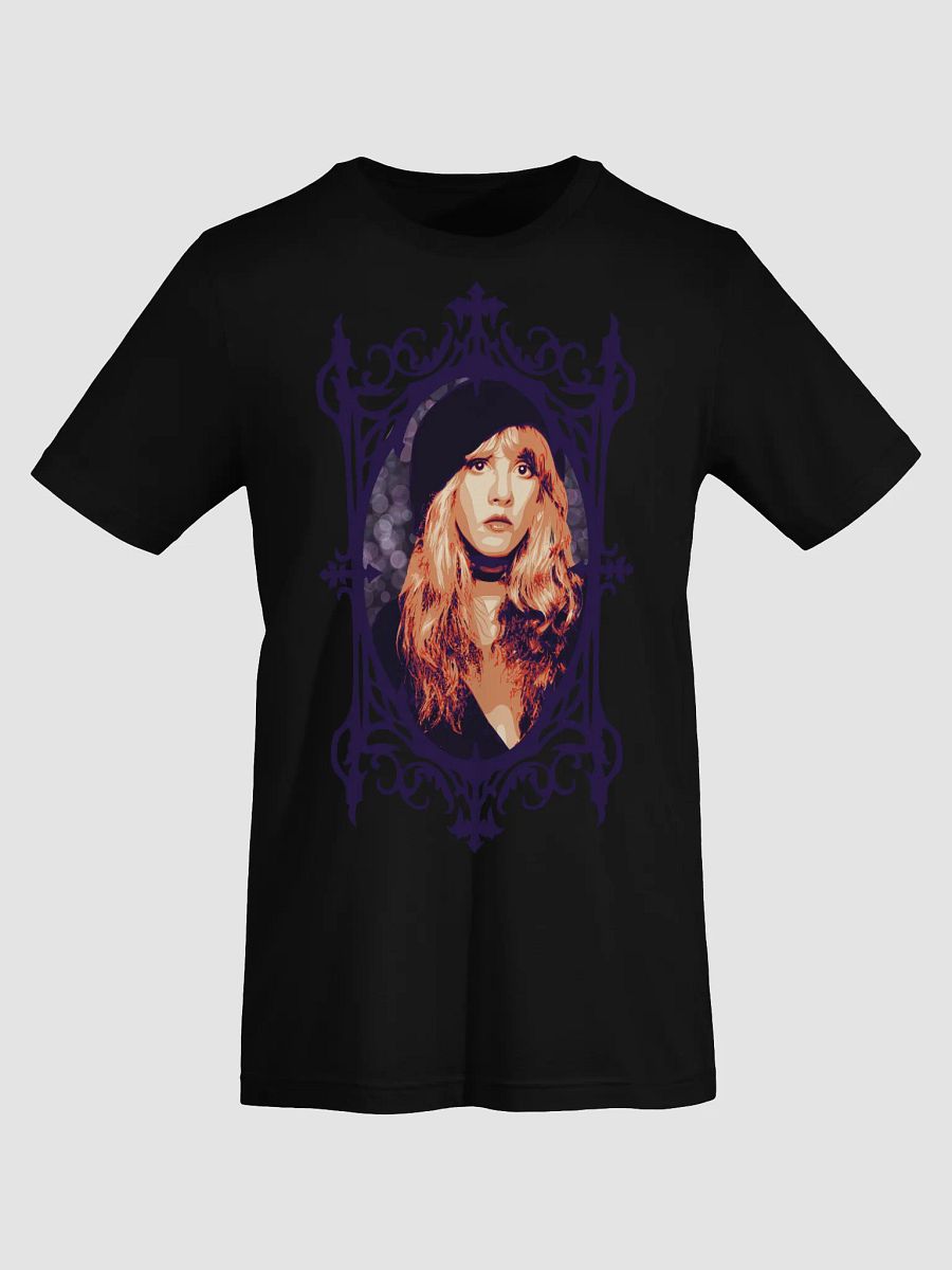 Stevie Nicks – Edge of Enchanted product image (48)