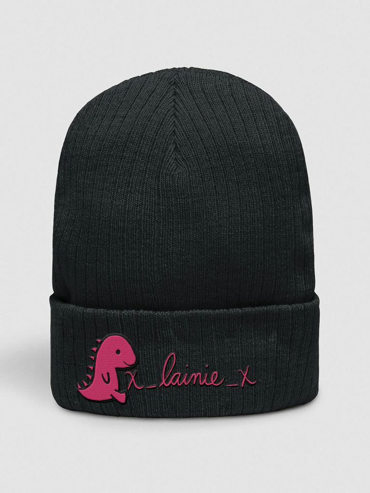 2025 Lainie Beanie product image (1)