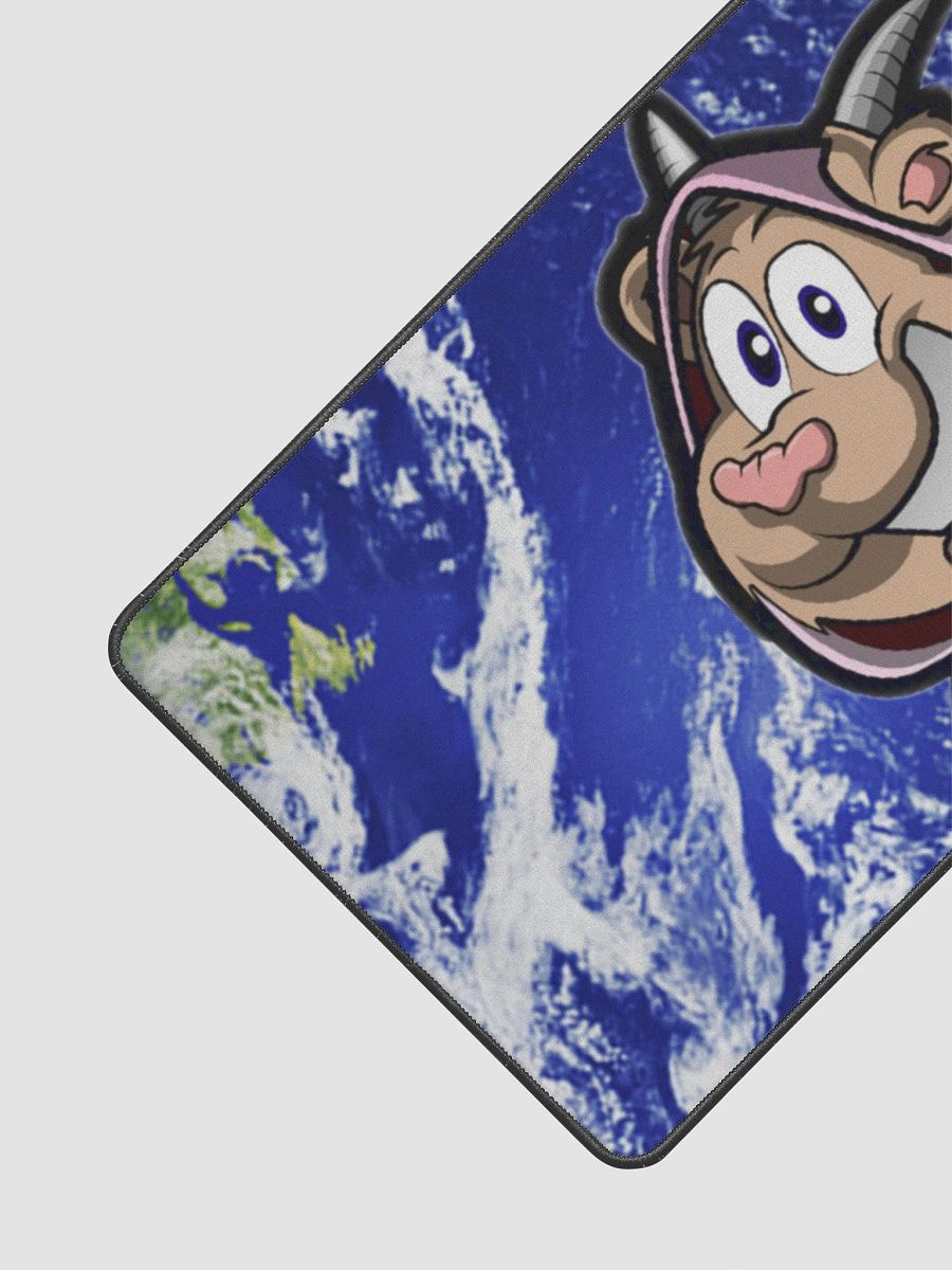 TLG Desk Mat product image (3)