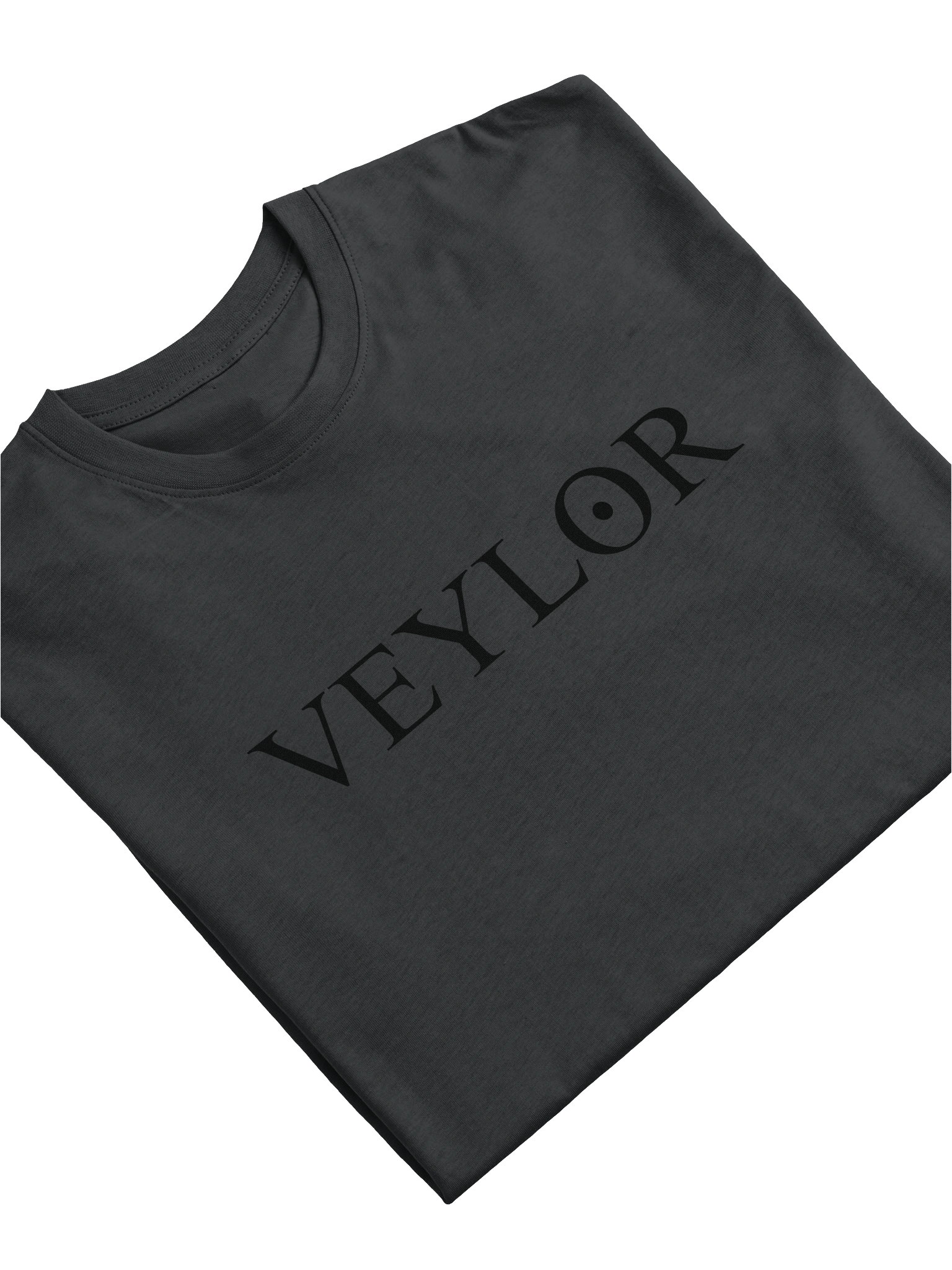 Essential Tee product image (21)