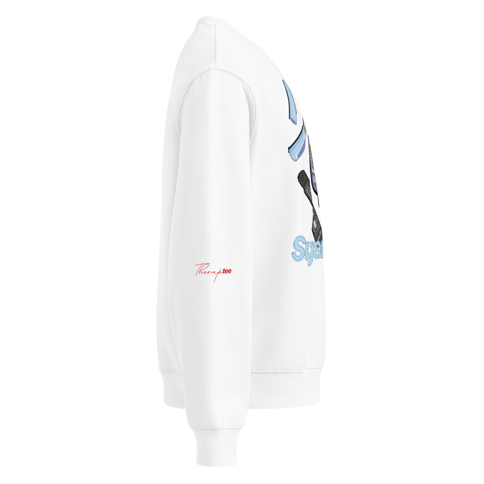 sugar baby sweatshirt product image (4)