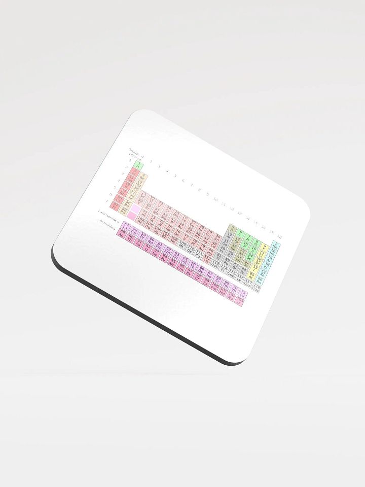 Because ... Science product image (1)