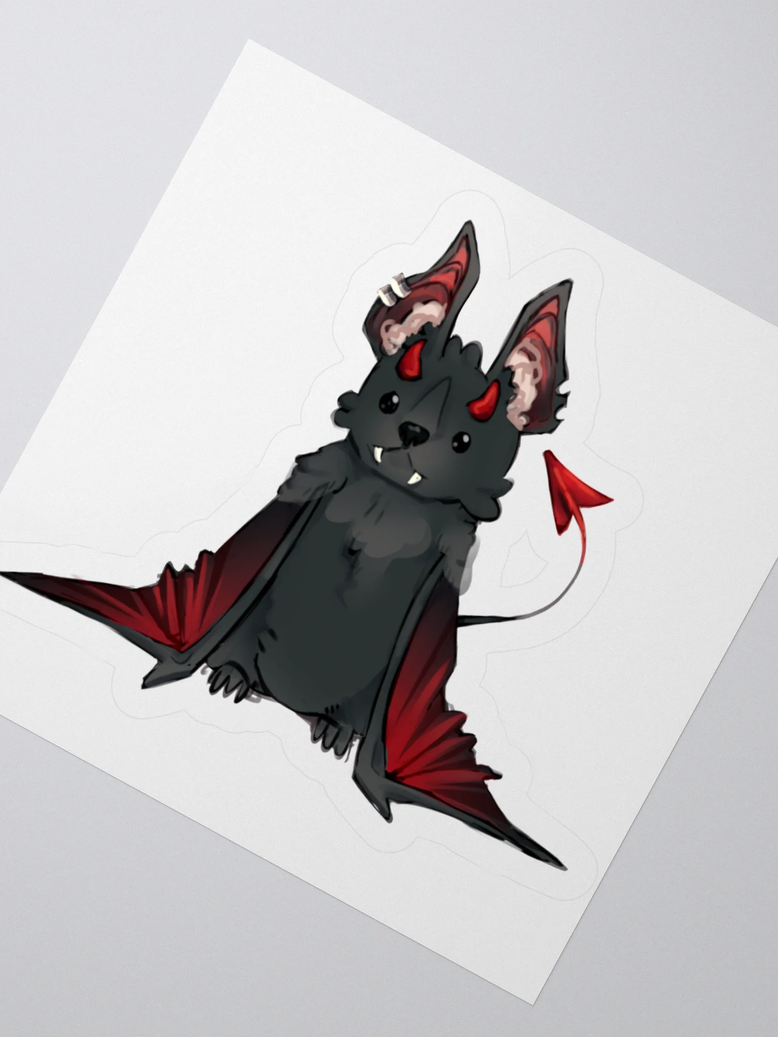 Noi Relax Stickers product image (2)