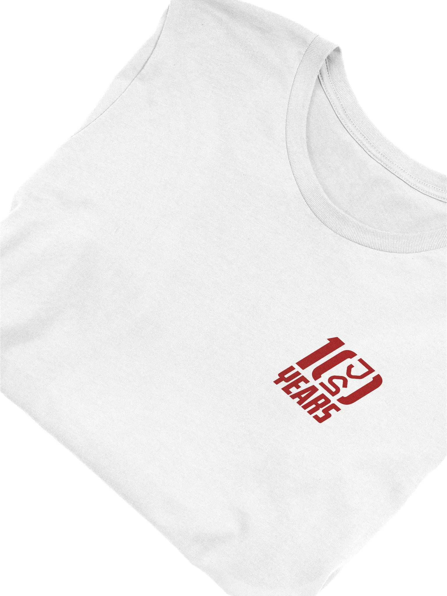 For the Culture Red / White product image (5)