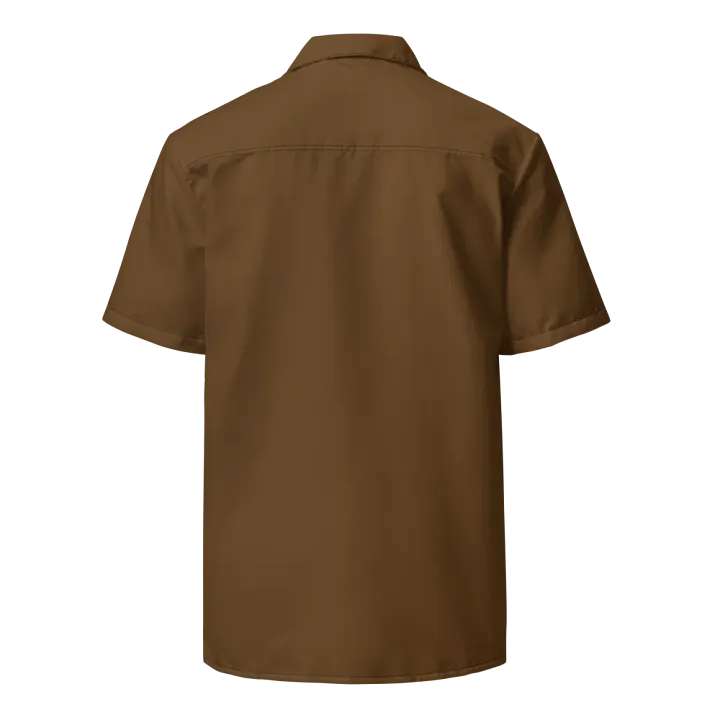 Ethereal Breeze Hawaiian Shirt product image (2)