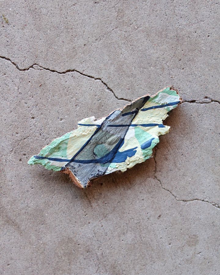 Pistachio Armor product image (1)