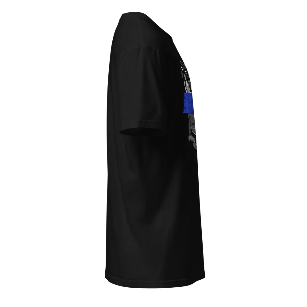 New Jersey Police product image (5)