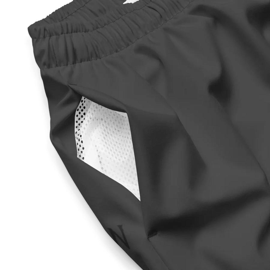 Simp (swim) product image (4)