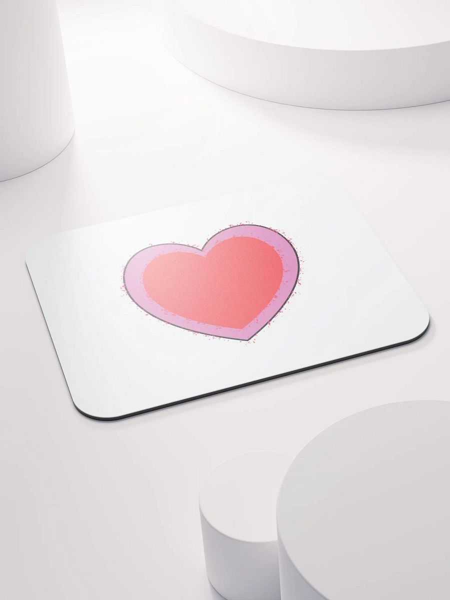 LOVE TWO HEARTS IN ONE HEART, LOVE, PROFILE, RED, PUNK, RETRO, VINTAGE, ADVENTURE, VALENTINES DAY, ROMANTIC, ROMANCE, COUPLE, GIRLFRIEND, BOYFRIEND, HUSBAND, WIFE product image (5)