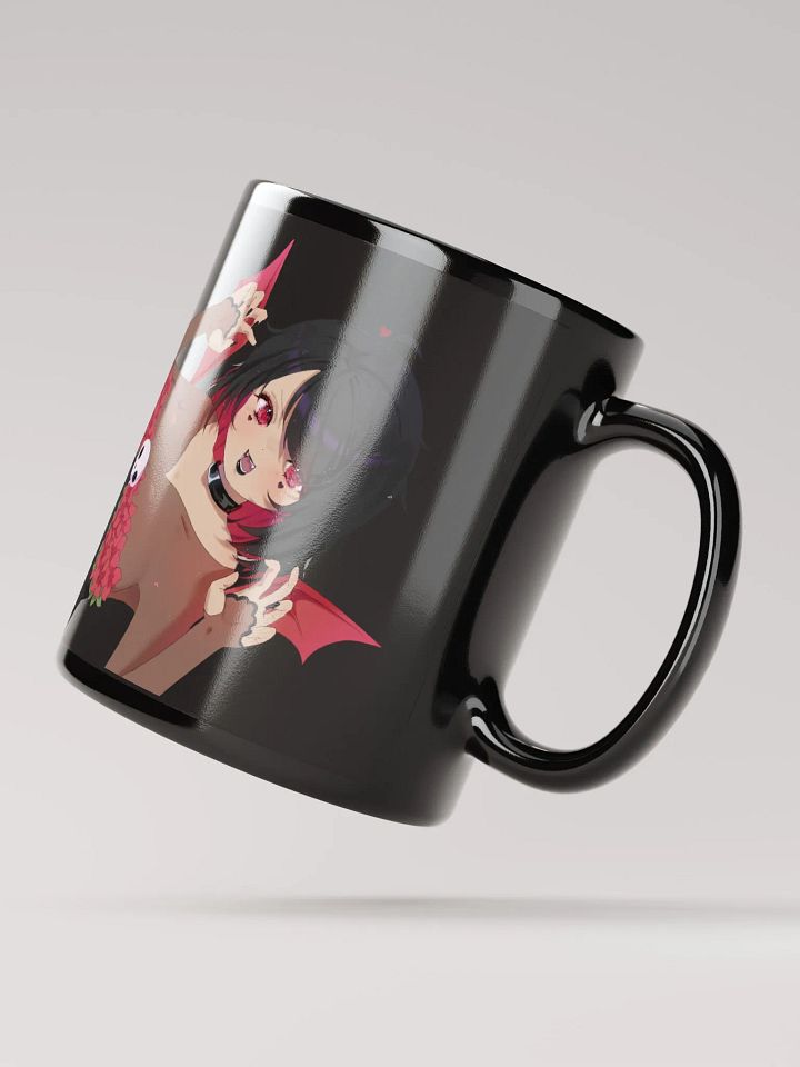 Vampiric Goblet [Mug] product image (2)